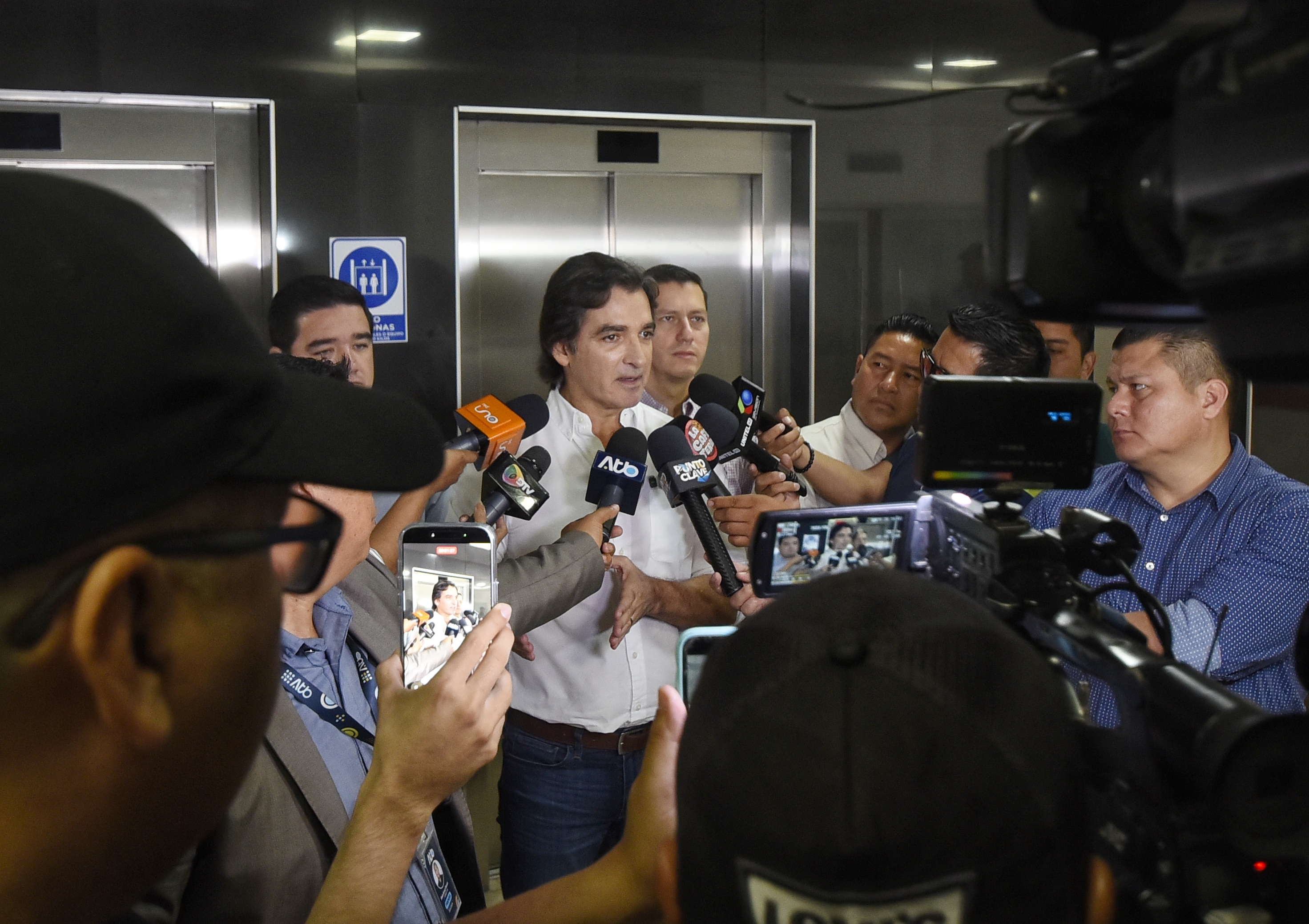 Imagen de noticia